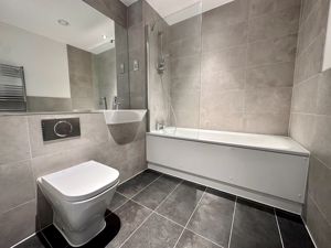 Photo 1- click for photo gallery